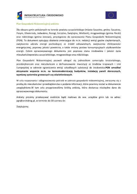https://m.powiatszczycienski.pl/2015/06/orig/informacja-dotyczaca-ankiet-w-sprawie-opracowania-planu-gospodarki-niskoemisyjnej-page-001-658.jpg