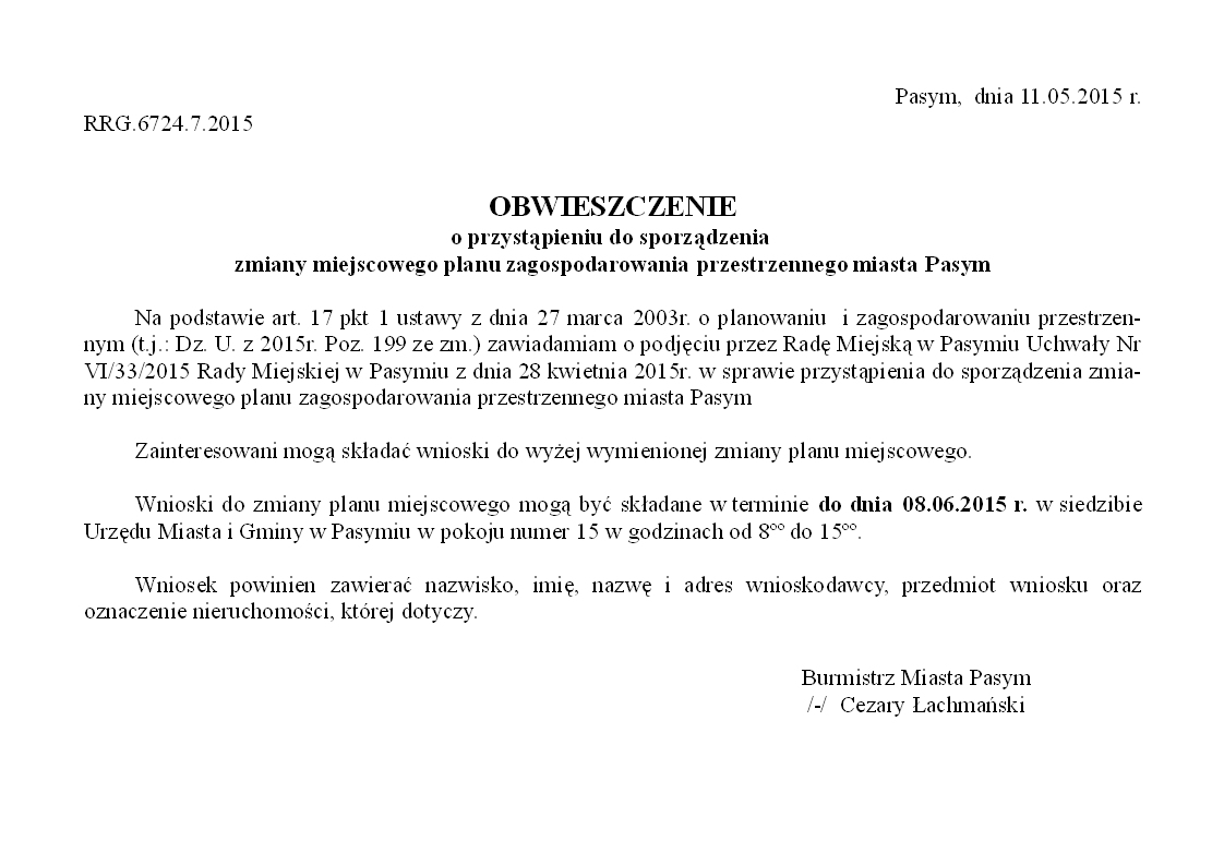 https://m.powiatszczycienski.pl/2015/06/orig/obwieszczenie-na-tablice-i-na-bip-670.jpg