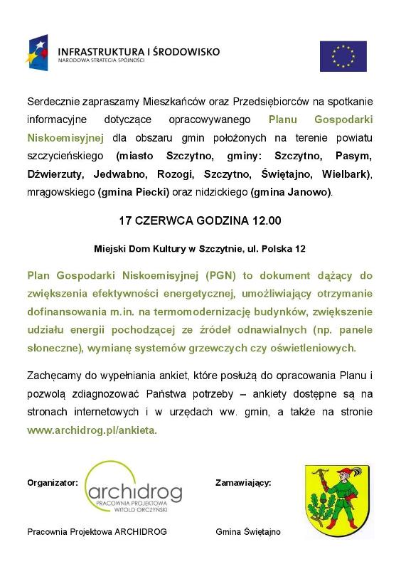 https://m.powiatszczycienski.pl/2015/06/orig/ogloszenie-w-sprawie-opracowania-planu-gospodarki-niskoemisyjnej-page-001-659.jpg