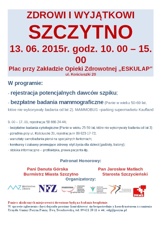 https://m.powiatszczycienski.pl/2015/06/orig/plakat-gmina-pasym-663.jpg