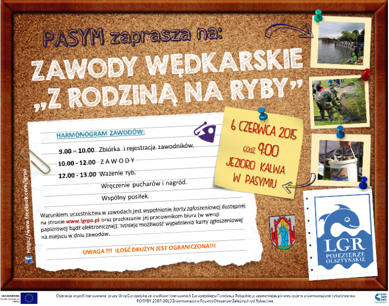 https://m.powiatszczycienski.pl/2015/06/orig/plakat-pasym-06-06-2015-int-661.png