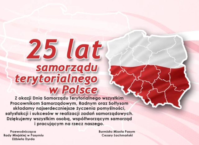 https://m.powiatszczycienski.pl/2015/06/orig/raz-668.jpg