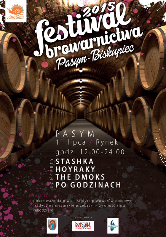 https://m.powiatszczycienski.pl/2015/07/orig/festiwal-bro-plakat-a3-2015-inter-1043.png