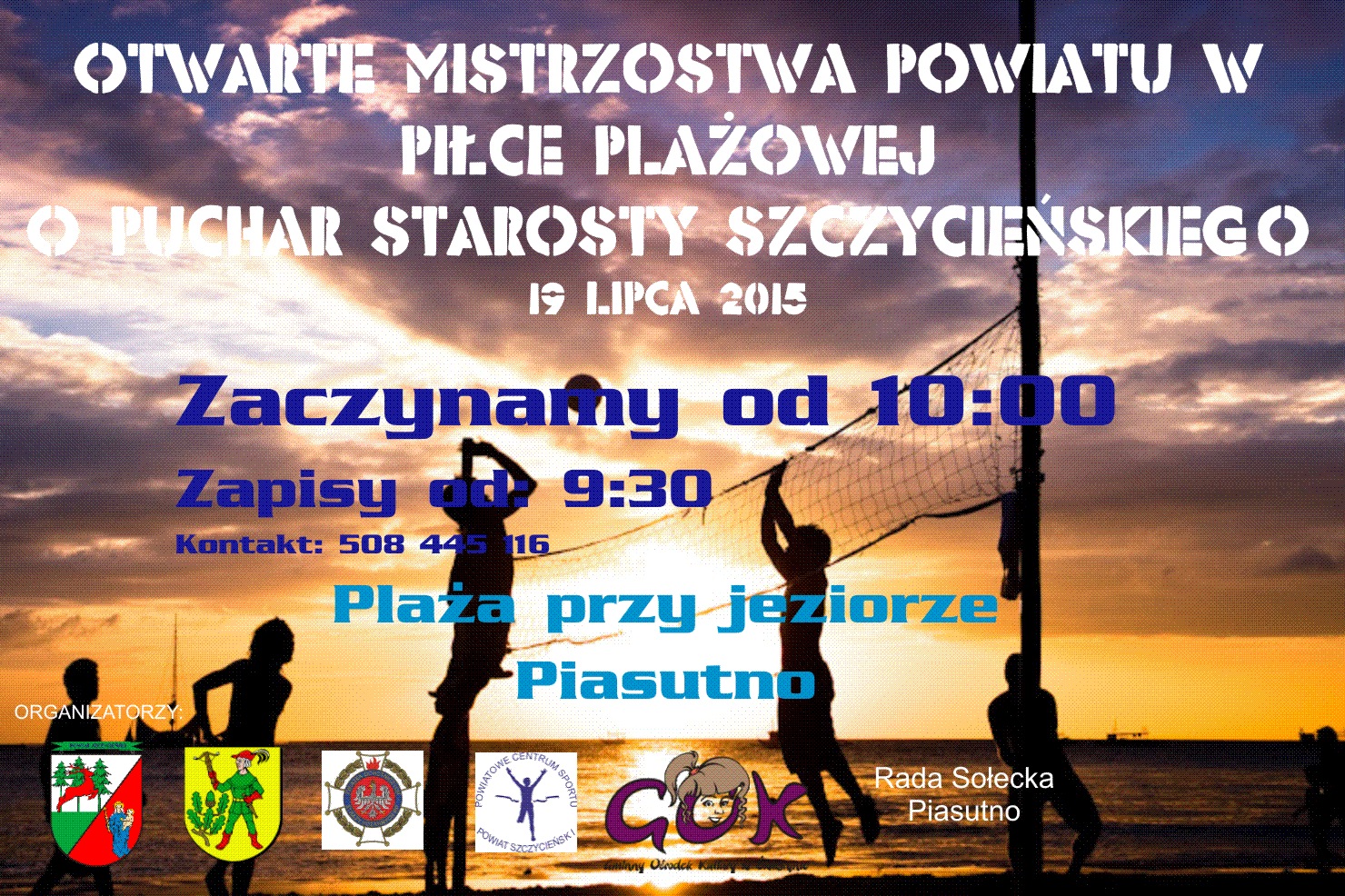 https://m.powiatszczycienski.pl/2015/07/orig/otwarte-mistrzostwa-w-pi-ce-siatkowej-plakat-1044.jpg