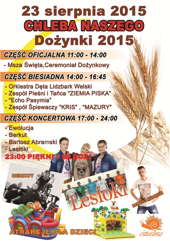 https://m.powiatszczycienski.pl/2015/07/orig/plakat-dozynki-ostateczny-1260.jpg