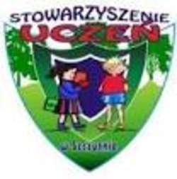 Stowarzyszenie "Uczeń" w Szczytnie