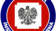 Komunikat Głównego Inspektora Sanitarnego