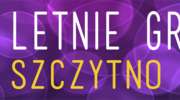 LETNIE GRANIE 2015