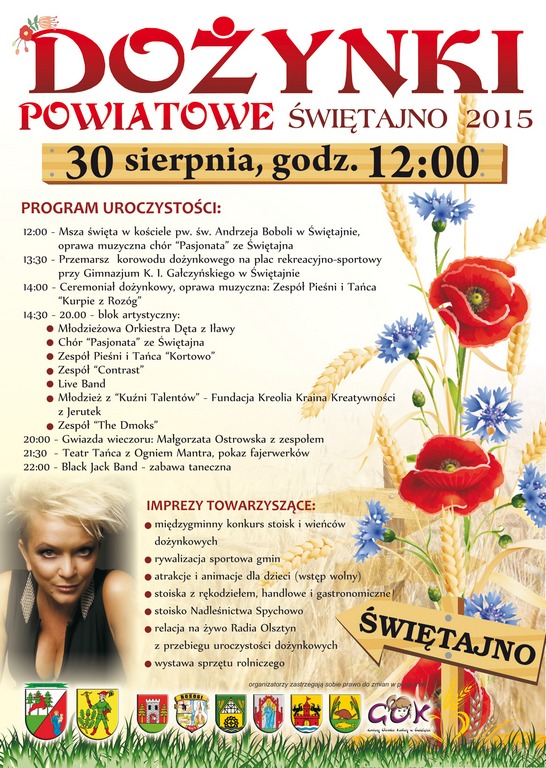 https://m.powiatszczycienski.pl/2015/08/orig/a3-plakat-1434.jpg