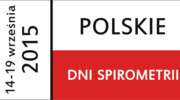 Polski Dzień Spirometrii.