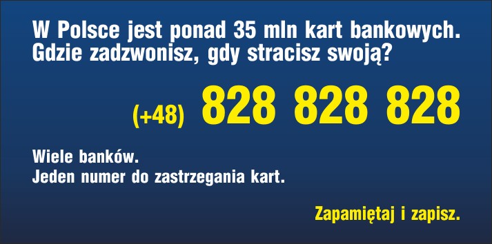 https://m.powiatszczycienski.pl/2015/11/orig/828-zastrzegam-pl-01-714x354-2409.jpg