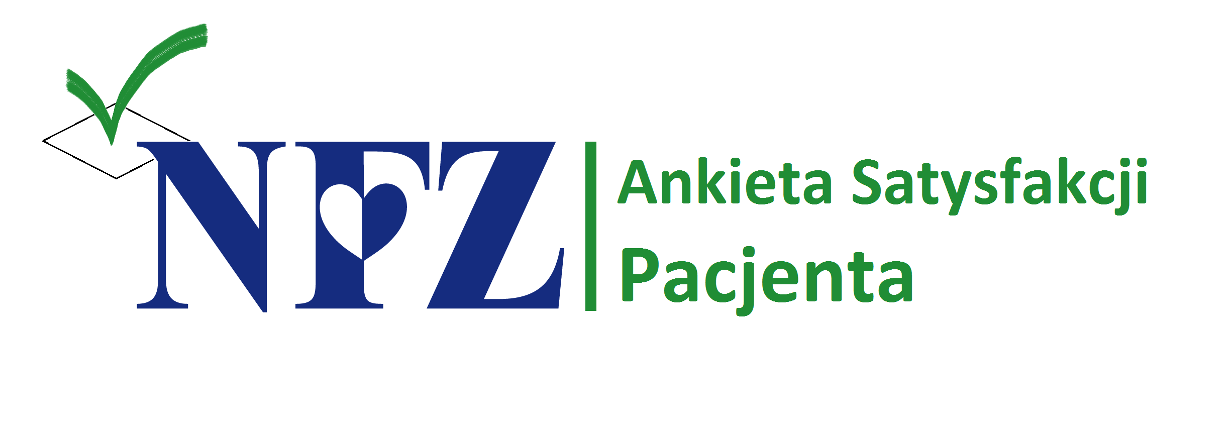 https://m.powiatszczycienski.pl/2015/11/orig/nowe-logo-ankieta-poz-2369.png