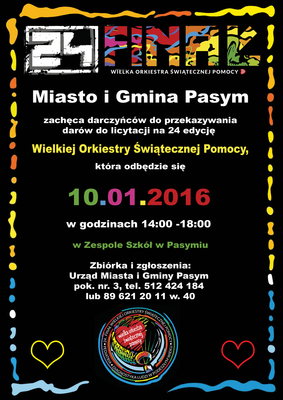 https://m.powiatszczycienski.pl/2015/11/orig/plakat-pasym-2016-internet-2652.png