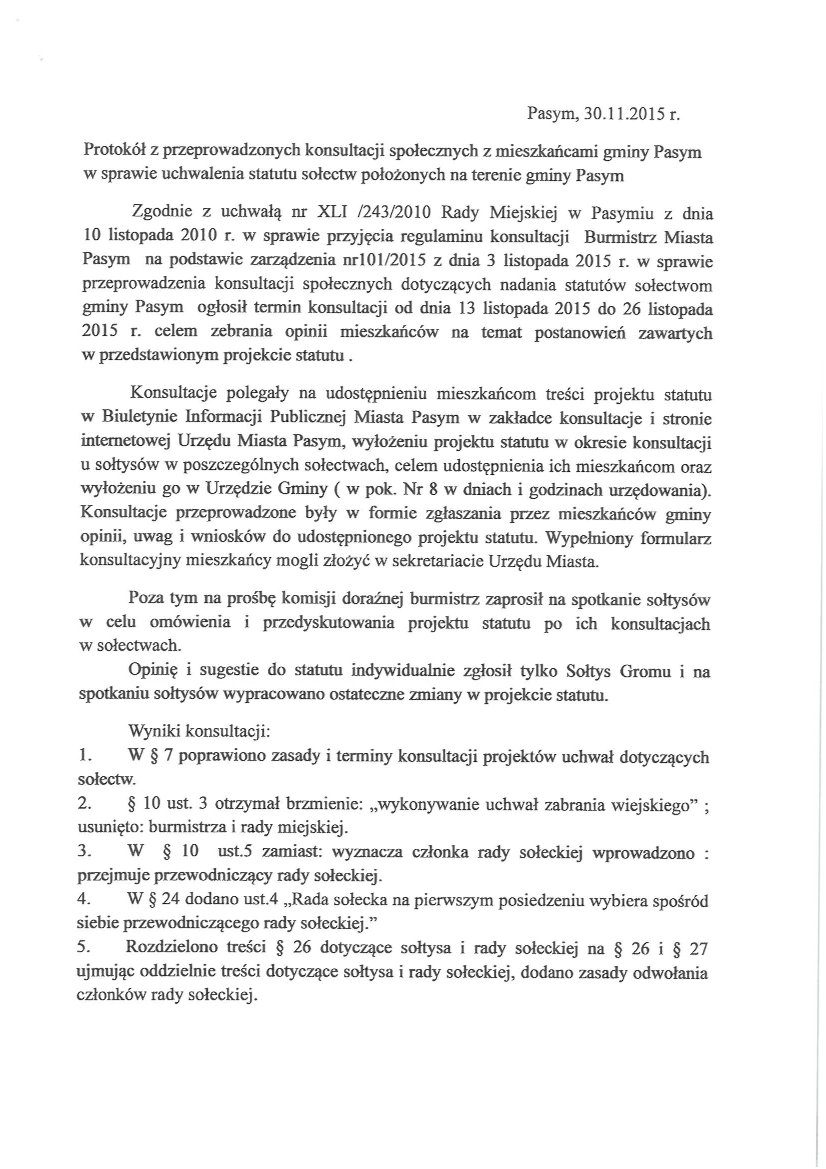 https://m.powiatszczycienski.pl/2015/11/orig/wynik-konsultacji01-00-2682.jpg