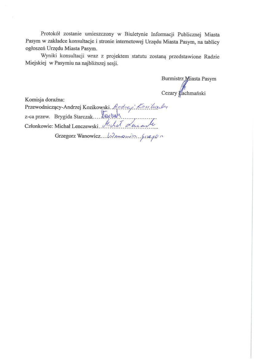 https://m.powiatszczycienski.pl/2015/11/orig/wynik-konsultacji02-00-2681.jpg