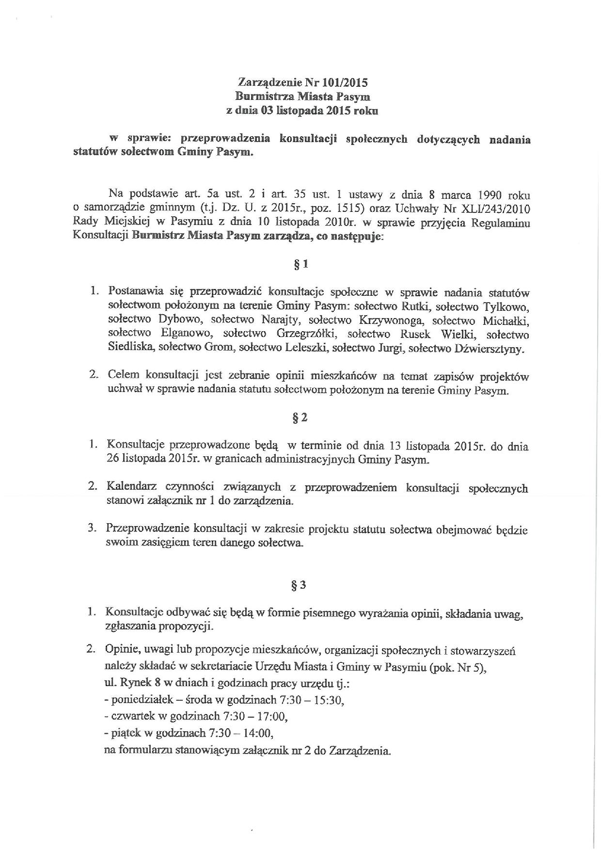 https://m.powiatszczycienski.pl/2015/11/orig/zarzadzenie-nr-101-2015-page-001-2589.jpg