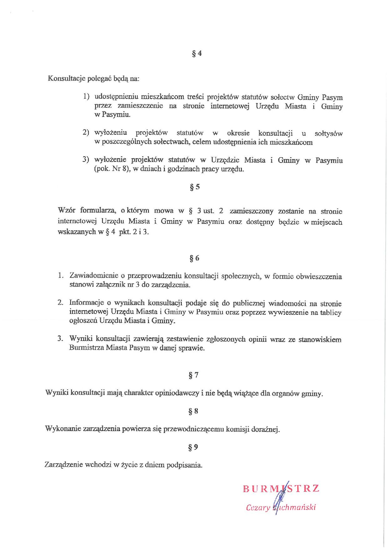 https://m.powiatszczycienski.pl/2015/11/orig/zarzadzenie-nr-101-2015-page-002-2590.jpg
