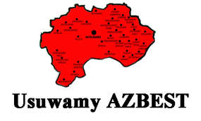 Zdjęcie artykułu z dnia 19-03-2026