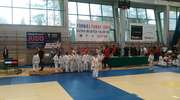 Kuźnia Młodych Talentów Judo