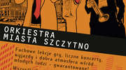 Orkiestra Miasta Szczytno