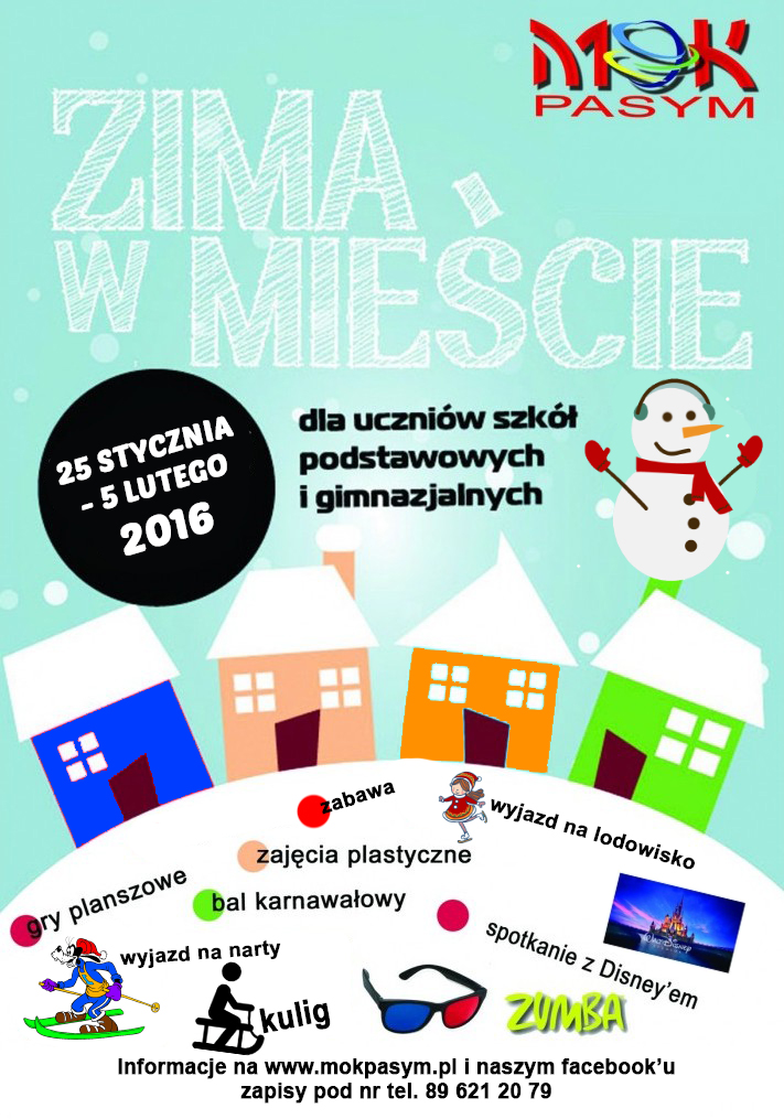 https://m.powiatszczycienski.pl/2016/01/orig/plakat-ferie-2016-3220.jpg