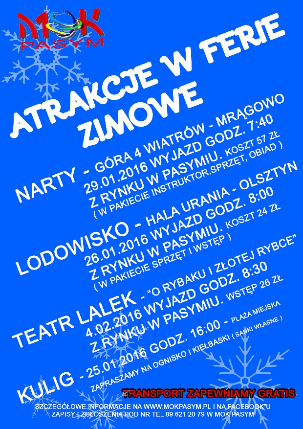 https://m.powiatszczycienski.pl/2016/01/orig/plakat-wyjazdy-res-3219.jpg