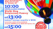 24. Finał WOŚP