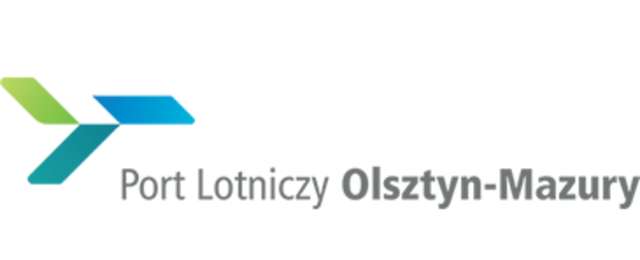 Port Lotniczy OLSZTYN- MAZURY