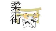 Otwarte Mistrzostwa Powiatu oraz Gminy Szczytno w Ju-Jitsu