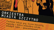 Orkiestra Miasta Szczytno