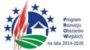 Spotkanie dotyczące PROW 2014-2020