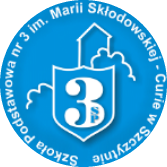 Logo serwisu
