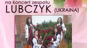 Koncert Zespołu Lubczyk z okazji Dnia Kobiet 