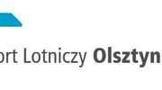 Port Lotniczy Olsztyn Mazury zyskuje nowe połączenie ze światem 