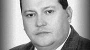 Zmarł Andrzej Kijewski - burmistrz miasta Szczytno w latach 1995-1998