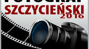 Fotograf Szczycieński 2016