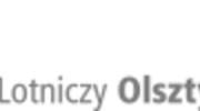 BANER - Port Lotniczy Olsztyn-Mazury