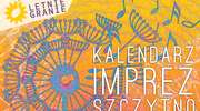 Kalendarz Imprez Szczytno 2016