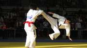 Akademickie Mistrzostwa Polski Karate Kyokushin