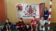 Żoliborz Judo Cup