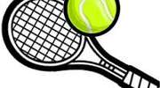Wyniki Turnieju Tenisa Ziemnego w Nowym Gizewie