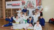 20. Ostródzki Turniej Judo