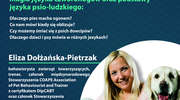 Edukacyjne warsztaty z komunikacji z psami