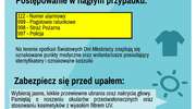 Światowe Dni Młodzieży.