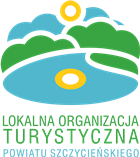 Logo serwisu