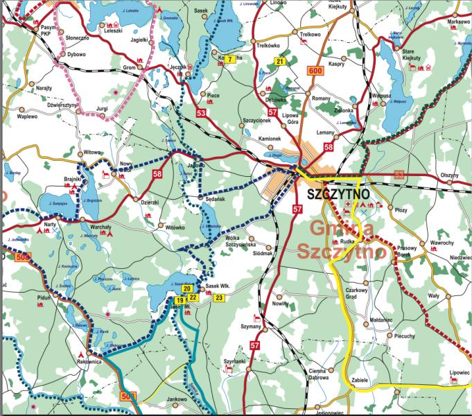 https://m.powiatszczycienski.pl/2016/08/orig/sawica-mapa-6748.png