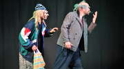 Kabareton - Kabaret DNO i Jacek Ziobro (GALERIA)