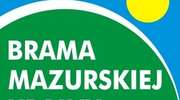 4 października 2016 r. odbędzie się spotkanie informacyjne dla wszystkich zainteresowanych możliwością pozyskiwania środków na wdrażanie operacji w ramach Lokalnej Strategii Rozwoju na lata 2014-2020.