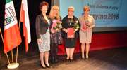 Szczycieński Dzień Edukacji Narodowej 2016