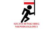 Szczycieński Bieg Niepodległości 2016